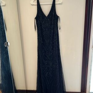 BHLDN dress